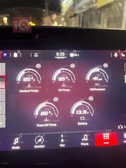 دودج دورانجو